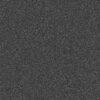 gach-op-lat-prime-50x50-02915-ceramic