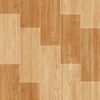 gach-op-lat-prime-50x50-09568-ceramic