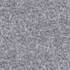 gach-op-lat-prime-50x50-09582-ceramic