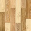 gach-op-lat-prime-50x50-09833