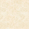 gach-op-lat-prime-50x50-15723-ceramic