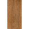 gach-op-lat-prime-60x120-cm-08319