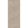 gach-op-lat-prime-60x120cm-27402
