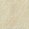 gach-op-lat-taicera-30x30-g38068