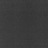 gach-op-lat-taicera-30x30-g3829m3