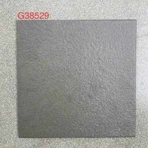 gach-op-lat-taicera-30x30-g38529-1