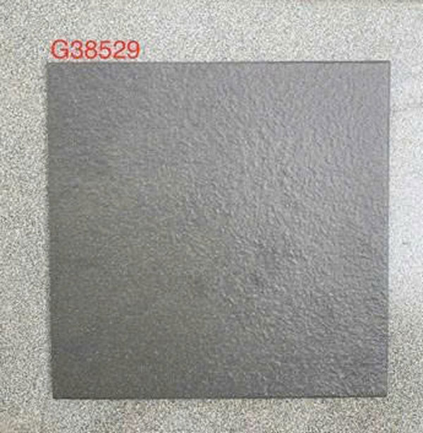 gach-op-lat-taicera-30x30-g38529-1 gach-op-lat-taicera-30x30-g38529-1