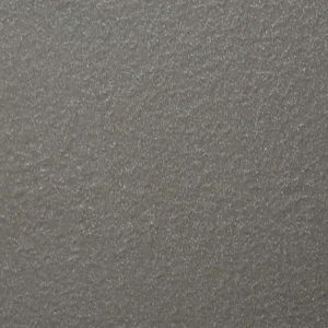 gach-op-lat-taicera-30x30-g38529-2