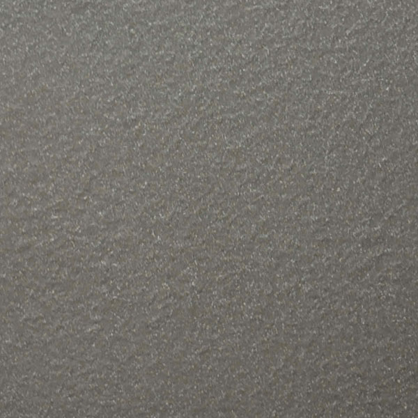 gach-op-lat-taicera-30x30-g38529-2 gach-op-lat-taicera-30x30-g38529-2