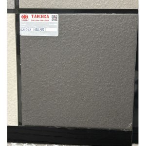 gach-op-lat-taicera-30x30-g38529