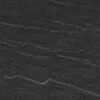 gach-op-lat-taicera-30x30-g38629
