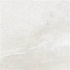gach-op-lat-taicera-30x30-gc299x299-73m2