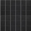gach-op-lat-taicera-30x30-ms4747-319