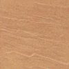 gach-op-lat-taicera-30x30cm-g38624