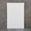 gach-op-lat-viglacera-30x45-b4500