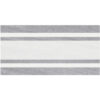 gach-op-tuong-prime-09163-30x60cm