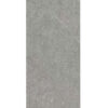 gach-op-tuong-prime-24415-40x80cm