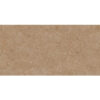 gach-op-tuong-prime-30x60-09046
