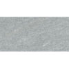 gach-op-tuong-prime-30x60-09279