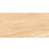 gach-op-tuong-prime-30x60-09503