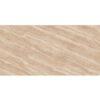 gach-op-tuong-prime-30x60-09512