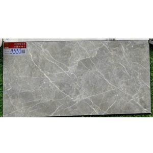 gach-op-tuong-prime-30x60-09535