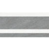 gach-op-tuong-prime-30x60-09567