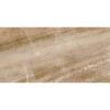 gach-op-tuong-prime-30x60-09570