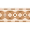 gach-op-tuong-prime-30x60-17415