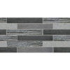 gach-op-tuong-prime-30x60-20412