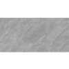 gach-op-tuong-prime-30x60-22082