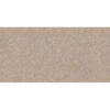 gach-op-tuong-prime-30x60-29302