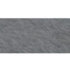 gach-op-tuong-prime-30x60-cm-9587