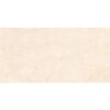 gach-op-tuong-prime-40x80cm-08282