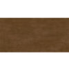 gach-op-tuong-prime-40x80cm-08320