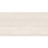 gach-op-tuong-prime-40x80cm-08712