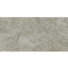 gach-op-tuong-prime-40x80cm-08719