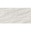 gach-op-tuong-prime-40x80cm-08721