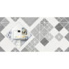 gach-op-tuong-prime-40x80cm-17506