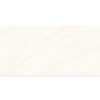 gach-op-tuong-prime-40x80cm-17567