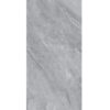 gach-op-tuong-prime-40x80cm-24402