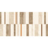 gach-op-tuong-prime-40x80cm-24410.