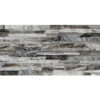 gach-op-tuong-viglacera-30x60-gw3606