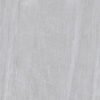 gach-prime-09140-60x60cm-lat-nen