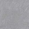 gach-prime-30x30-01040-ceramic