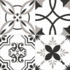 gach-prime-30x30-09632-ceramic