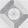 gach-prime-30x30-09725-ceramic