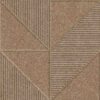 gach-prime-30x30-18829-ceramic
