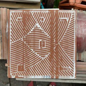 gach-prime-30x30-2351nv