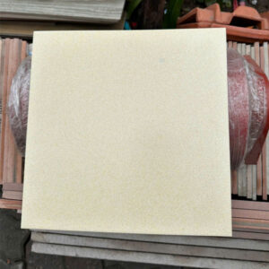 gach-prime-30x30-2351nv-chong-tron